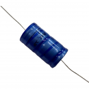 ELKO axial 22211817222 / MAL211817222E3